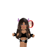 @PrincessRockstar_OMG
