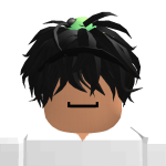 @diggerman8484
