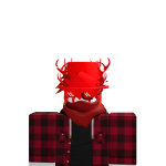 @sharkcoall
