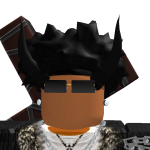 @Gamemaster2ko