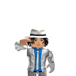 @mmhulkky