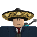 @leonardo345665