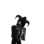 @dark3ghost
