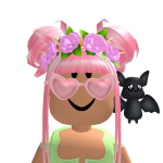 @cheekiepip