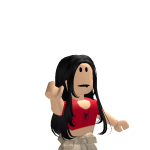 @Iqa103