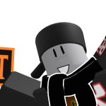 Elijah4966's avatar