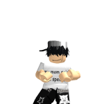 @isaacs_epic
