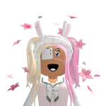 @Kawaii_MilkOwO