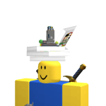 @Robloxdudelol200712
