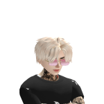SoyGianra