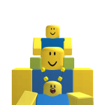 @Flixyboy_NL