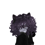 jaiden