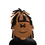@Reb0rnRico
