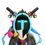 @Joker228SK
