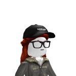 andwaeaja's avatar