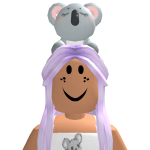 @koalahug_girl