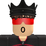 @Landorito1O1
