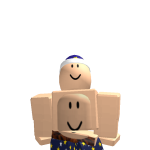 @Wyvern_00