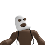 @Ark_VoidShade