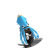 Fr3stly