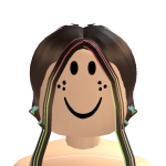 @hshfggsh