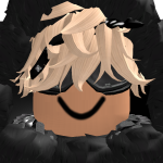 @lemmo3