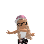 @MJlovesyou15