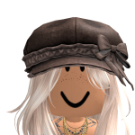 @Athxriz