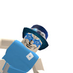 @Vifluffy