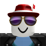 @tcgoko