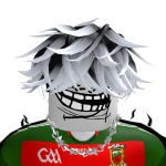 @Ruairi9071