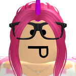 @C0SM1CD0LL