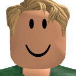@PiNGoDA