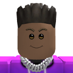 @2020vizionz