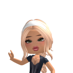 @carpio2002