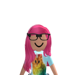 @lily5818fire