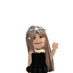 @apinilla42