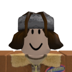 @Mario_Channel2