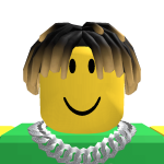 @maxjaxdo