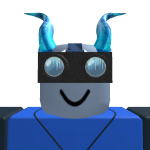 @DeIetedUser11c04ea7