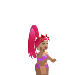 @XxjoaovitxX