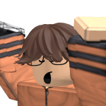 @TheDreamSix2