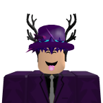 @Vollkswagon