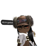 @higchin