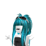 @amazing2020omg