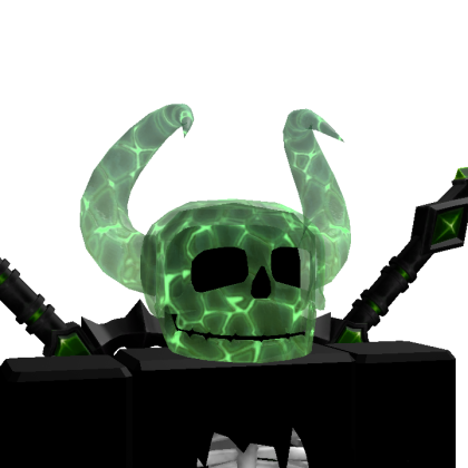 honeytreeboy