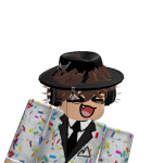 @kung3oliver