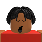 @TheOfficialRaidNinja