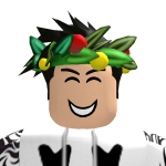@systemfo