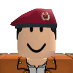 @CommanderWojtusik